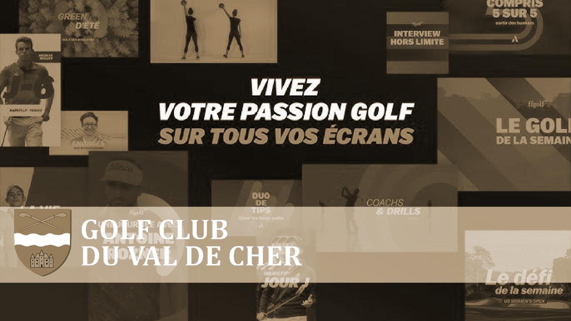 Odyssee-Auvergne Vallon-en-Sully المظهر الخارجي الصورة